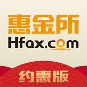 惠金所 v3.7.1 安卓版