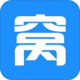 窝友自驾 v5.1.5 安卓版
