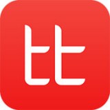 爱比比 v1.0.0 安卓版