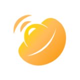 工银小豆 v3.0.41 安卓版