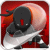终极忍者战斗手游 v3.1.0 安卓版