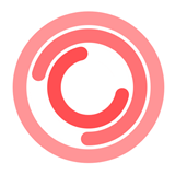 习惯就好 v2.3.1 安卓版