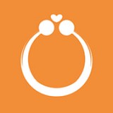 红蛛网 v1.3.02 安卓版