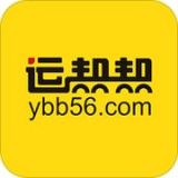 运帮帮 v2.2.0 安卓版