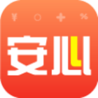 安心赚 v0.0.10 安卓版