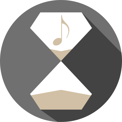 嘤嘤音乐 v2.8 修改版