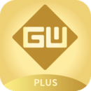 金道黄金投资 v2.2.6 安卓版