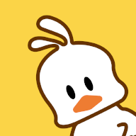 飞吖视频 v1.0.3 安卓版