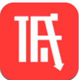 历史新低价 v1.1.7  安卓版