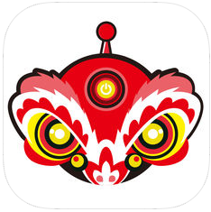 233电竞中心 v1.0 安卓版