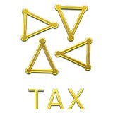 睡莲系统 v1.20 安卓版