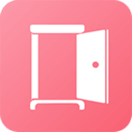 任意门日淘 v1.1.2 安卓版