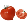 番茄花园GHOST WIN7 x64 完美旗舰版