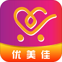 优美佳 v1.0.5 安卓版 