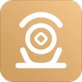 捡豆豆 v1.3.6 安卓版