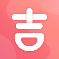 吉娃娃 v1.0.3 安卓版