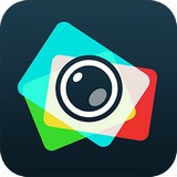 FotoRus v7.3.0 安卓版