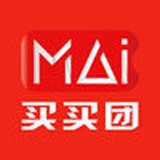 买买团 v1.2.5 安卓版
