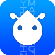 蚂蚁领金 v1.0.14 安卓版