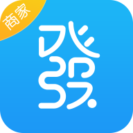 果果生鲜 v1.0 安卓版