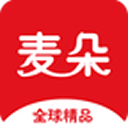 麦朵商城 v9.5.2 安卓版