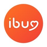 爱买网 v1.0.2 安卓版