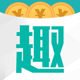 利趣网 v3.3.0 安卓版