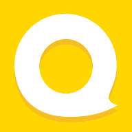 轻视频 v1.3.0 安卓版