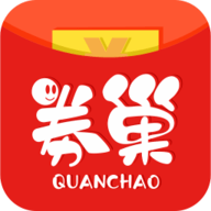 券巢 v1.0.6 安卓版