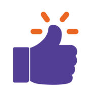 赞赞城 v1.0.0 安卓版