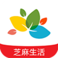芝麻生活 v1.0.23 安卓版
