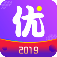 优优购 v1.0.5 安卓版