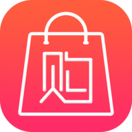洋米优惠购 v1.0.2 安卓版