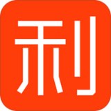 淘利宝 v1.2 安卓版