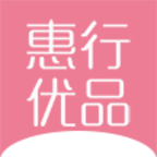 惠行优品 v1.0.2 安卓版