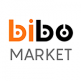 比宝商城 v1.0.30 安卓版