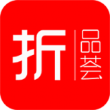 折品荟 v2.0.0 安卓版