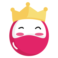 淘红豆 v1.0.6 安卓版