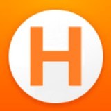 新惠在线 v1.0 安卓版