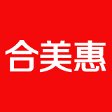 合美惠 v1.0.4 安卓版