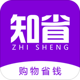 知省 v4.1.4 安卓版