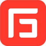 万景优购 v1.1.1 安卓版