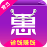 比惠优淘 v1.3.2 安卓版