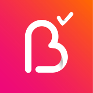 贝单 v1.0.8 安卓版
