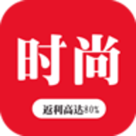 时尚爱购网 v1.0.0 安卓版