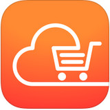 云购万家 v1.4.8 安卓版