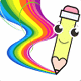 彩虹笔记 v1.0.2 安卓版