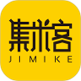 集米客 v1.3.9 安卓版