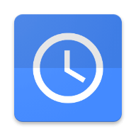 时间轮盘 v1.4 安卓版