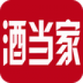 酒当家 v2.4 安卓版